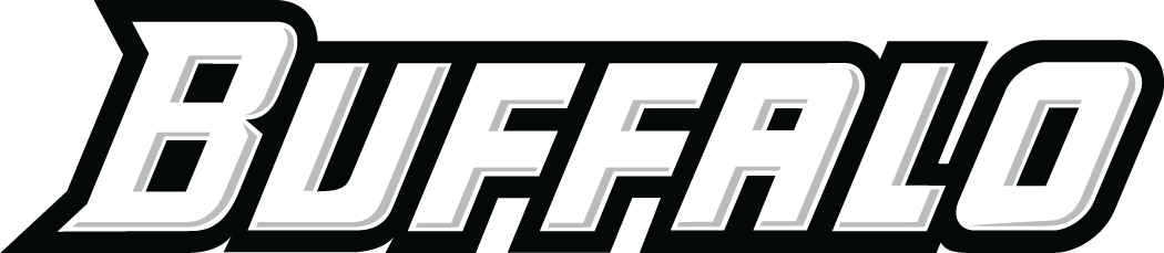 Buffalo Bulls 2007-Pres Wordmark Logo v2 iron on transfers for clothing